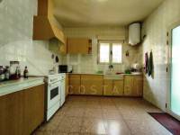 Venta - Chalet - Alcoy - Urbanizaciones