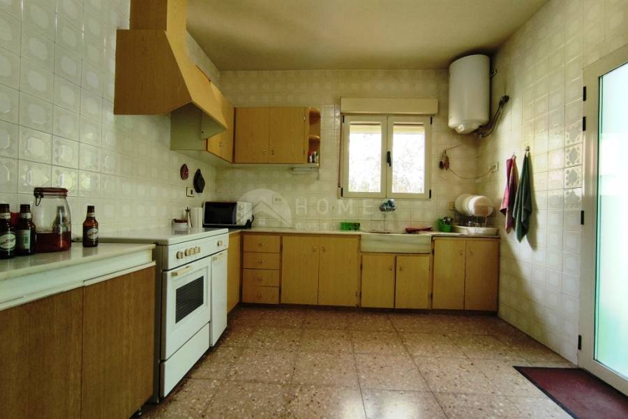 Venta - Chalet - Alcoy - Urbanizaciones