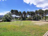 Venta - Chalet - Alcoy - Urbanizaciones