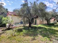 Venta - Chalet - Alcoy - Urbanizaciones