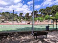 Venta - Chalet - Alcoy - Urbanizaciones