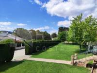 Venta - Chalet - Alcoy - Urbanizaciones