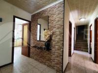 Venta - Chalet - Alcoy - Urbanizaciones