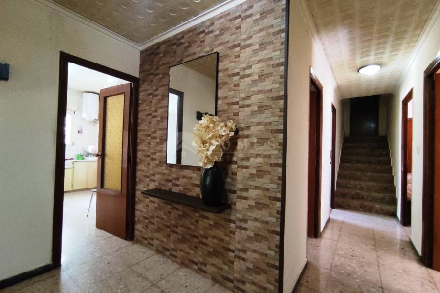 Venta - Chalet - Alcoy - Urbanizaciones