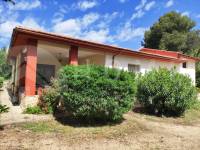 Venta - Chalet - Alcoy - Urbanizaciones