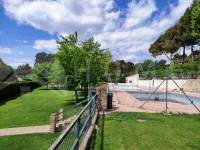 Venta - Chalet - Alcoy - Urbanizaciones