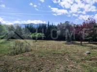 Venta - Chalet - Alcoy - Urbanizaciones