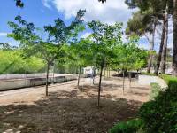 Venta - Chalet - Alcoy - Urbanizaciones
