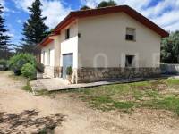 Venta - Chalet - Alcoy - Urbanizaciones