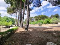Venta - Chalet - Alcoy - Urbanizaciones