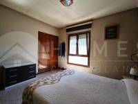 Venta - Chalet - Alcoy - Urbanizaciones