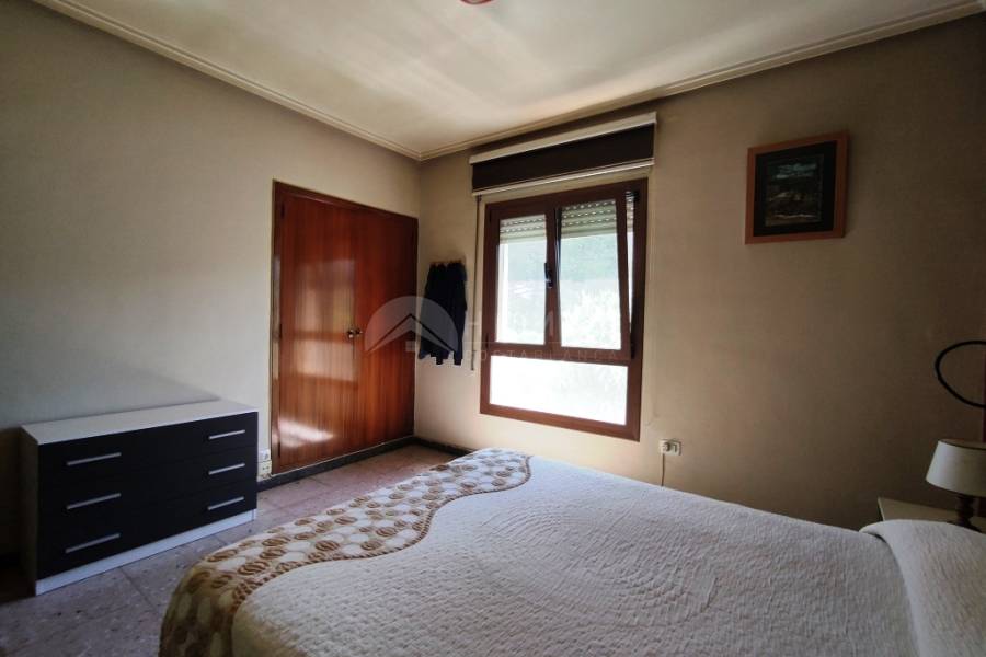 Venta - Chalet - Alcoy - Urbanizaciones