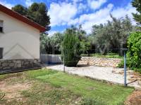 Venta - Chalet - Alcoy - Urbanizaciones