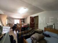 Venta - Chalet - Alcoy - Urbanizaciones