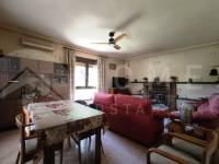 Venta - Chalet - Alcoy - Urbanizaciones