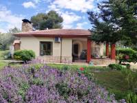Venta - Chalet - Alcoy - Urbanizaciones