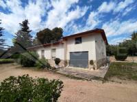 Venta - Chalet - Alcoy - Urbanizaciones