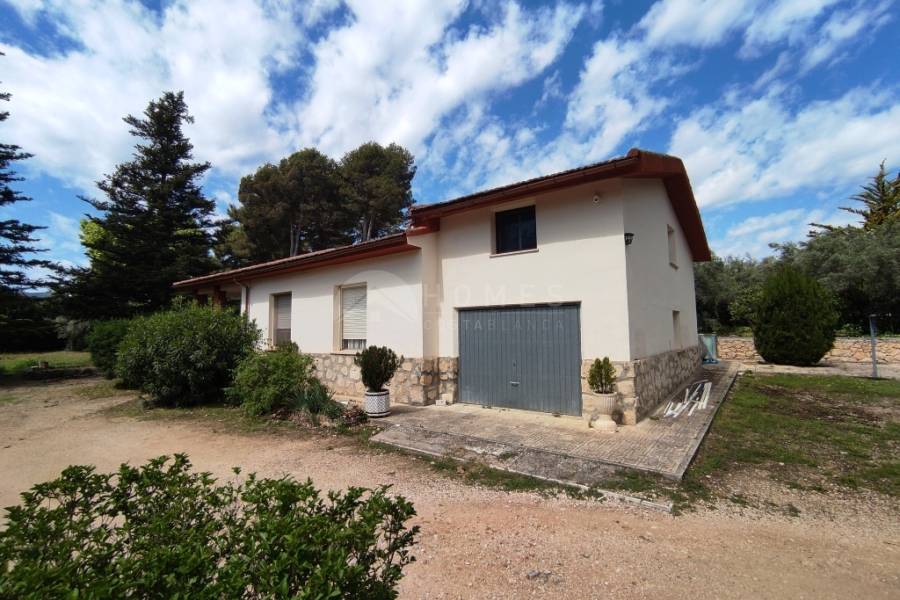 Venta - Chalet - Alcoy - Urbanizaciones