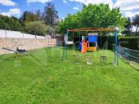 Venta - Chalet - Alcoy - Urbanizaciones