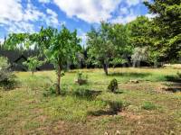 Venta - Chalet - Alcoy - Urbanizaciones