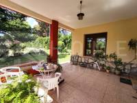 Venta - Chalet - Alcoy - Urbanizaciones