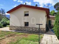 Venta - Chalet - Alcoy - Urbanizaciones