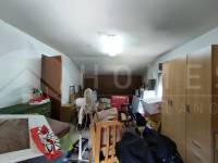Venta - Chalet - Alcoy - Urbanizaciones