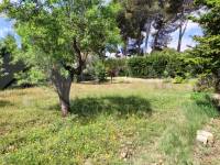 Venta - Chalet - Alcoy - Urbanizaciones