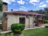 Venta - Chalet - Alcoy - Urbanizaciones