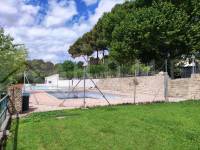 Venta - Chalet - Alcoy - Urbanizaciones