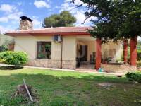 Venta - Chalet - Alcoy - Urbanizaciones