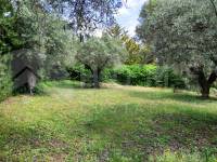 Venta - Chalet - Alcoy - Urbanizaciones
