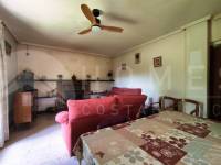 Venta - Chalet - Alcoy - Urbanizaciones