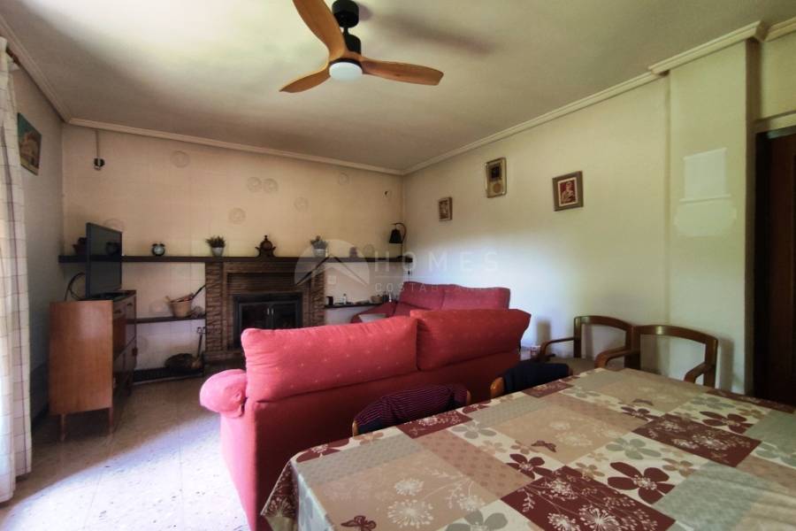 Venta - Chalet - Alcoy - Urbanizaciones