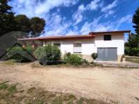 Venta - Chalet - Alcoy - Urbanizaciones