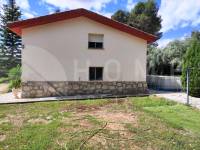 Venta - Chalet - Alcoy - Urbanizaciones
