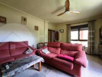 Venta - Chalet - Alcoy - Urbanizaciones