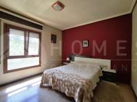 Venta - Chalet - Alcoy - Urbanizaciones