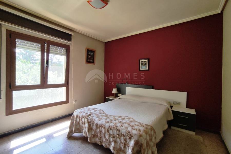 Venta - Chalet - Alcoy - Urbanizaciones