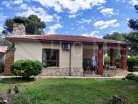 Venta - Chalet - Alcoy - Urbanizaciones