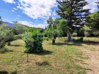 Venta - Chalet - Alcoy - Urbanizaciones