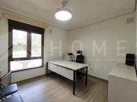 Venta - Chalet - Alcoy - Urbanizaciones