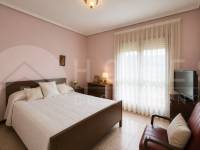 Venta - Chalet - Alcoy - Urbanizaciones