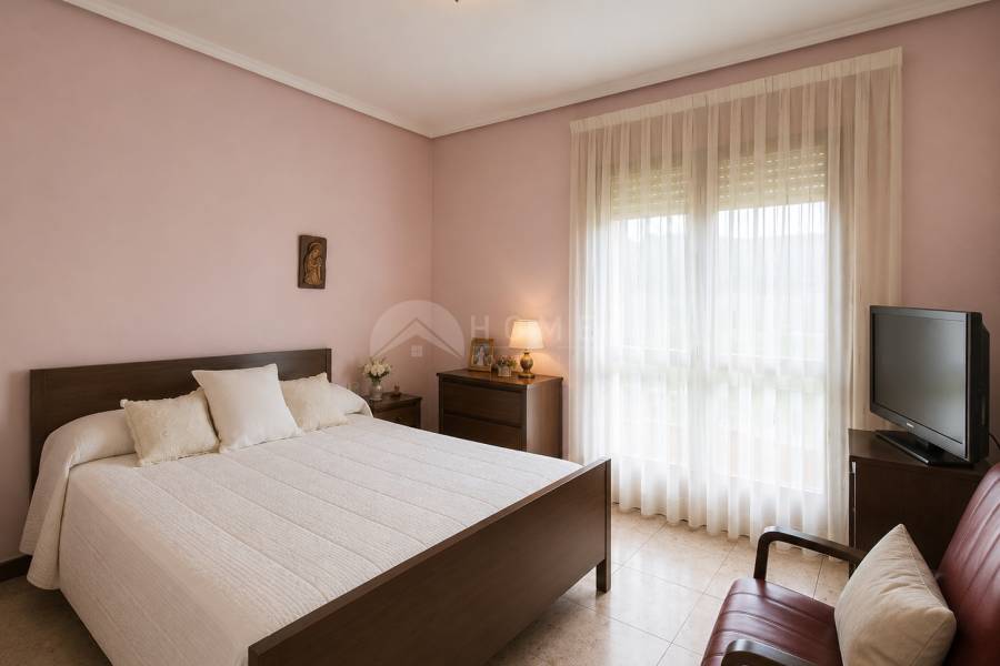 Venta - Chalet - Alcoy - Urbanizaciones
