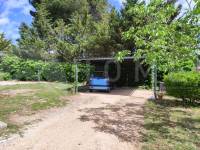 Venta - Chalet - Alcoy - Urbanizaciones
