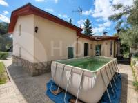 Venta - Chalet - Alcoy - Urbanizaciones
