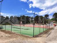 Venta - Chalet - Alcoy - Urbanizaciones