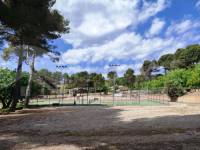 Venta - Chalet - Alcoy - Urbanizaciones