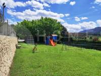Venta - Chalet - Alcoy - Urbanizaciones