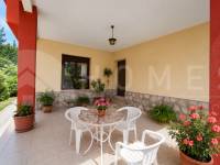 Venta - Chalet - Alcoy - Urbanizaciones